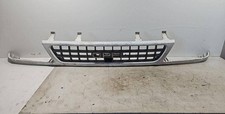 Calandre Opel FRONTERA