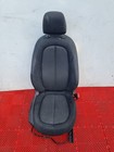 BMW 2 SERIES INTERIOR SEAT CHAIR DRIVER RIGHT FRONT F45 F46 2015-2021 CLOTH