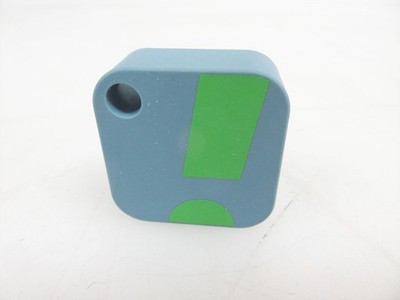 SENSORPUSH HT1 SMART TEMPERATURE & HUMIDITY SENSOR