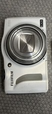 Compact digital camera FUJIFILM FINEPIX F770EXR 1171