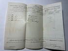 1866 KENTUCKY US 12TH Colored Heavy Artillery Regiment