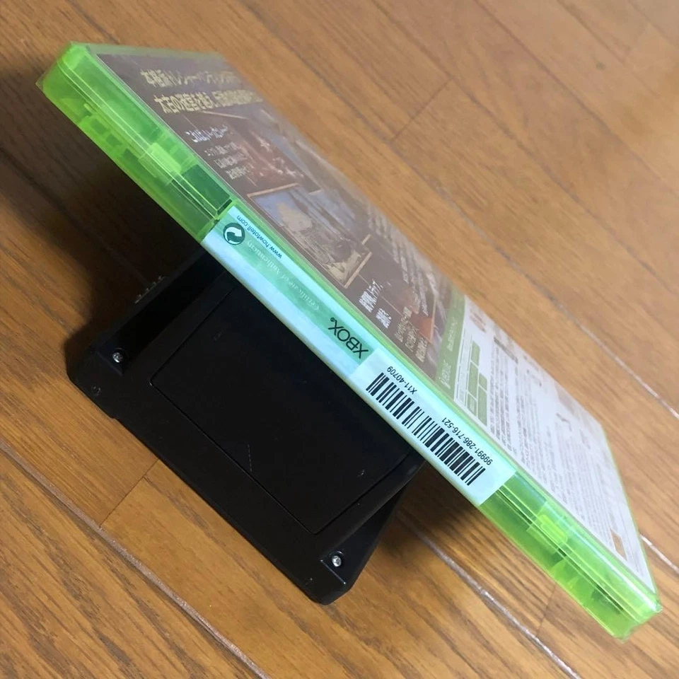 Dead Fall Adventures Xbox Series X/One Compatible Adventure Treasure Hunt FPS - Image 4 of 4