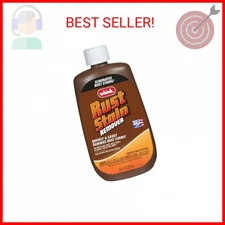 Whink 1281 10OZ Rust/Stain Remover, 10 oz, 10 Ounce
