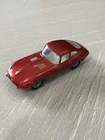 Matchbox Jaguar 32E Made in England By Lesney