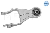 Meyle Motorlager 614 030 0048 FüR Opel Meriva X01 Corsa GroßRaumlimousine X03