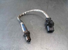 Sonde lambda Opel MOVANO
