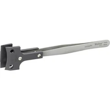 Weller Erem® 141SAPH Wafer Tweezers 150.00mm