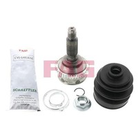FAG Gelenksatz Antriebswelle Radseitig FüR Mazda 626 V Station Wagon GW