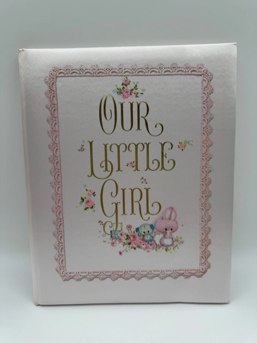 25+ Baby Keepsakes & Announcements for sale | Updated Oct 2026