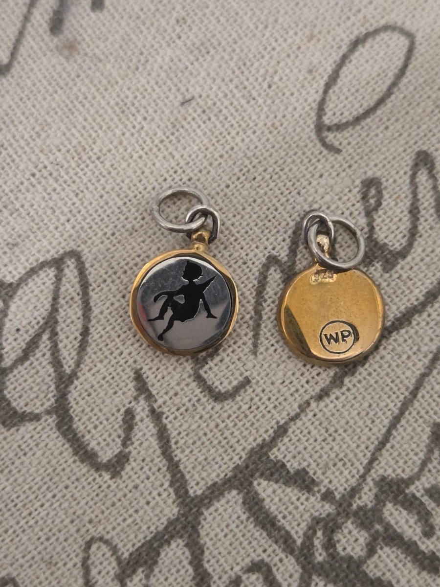 Waxing Poetic Fine Jewelry for Sale | Shop Designer Jewelry | eBay