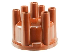 For 1977-1978 BMW 630CSi Distributor Cap Wells 83965DKDB 3.0L 6 Cyl