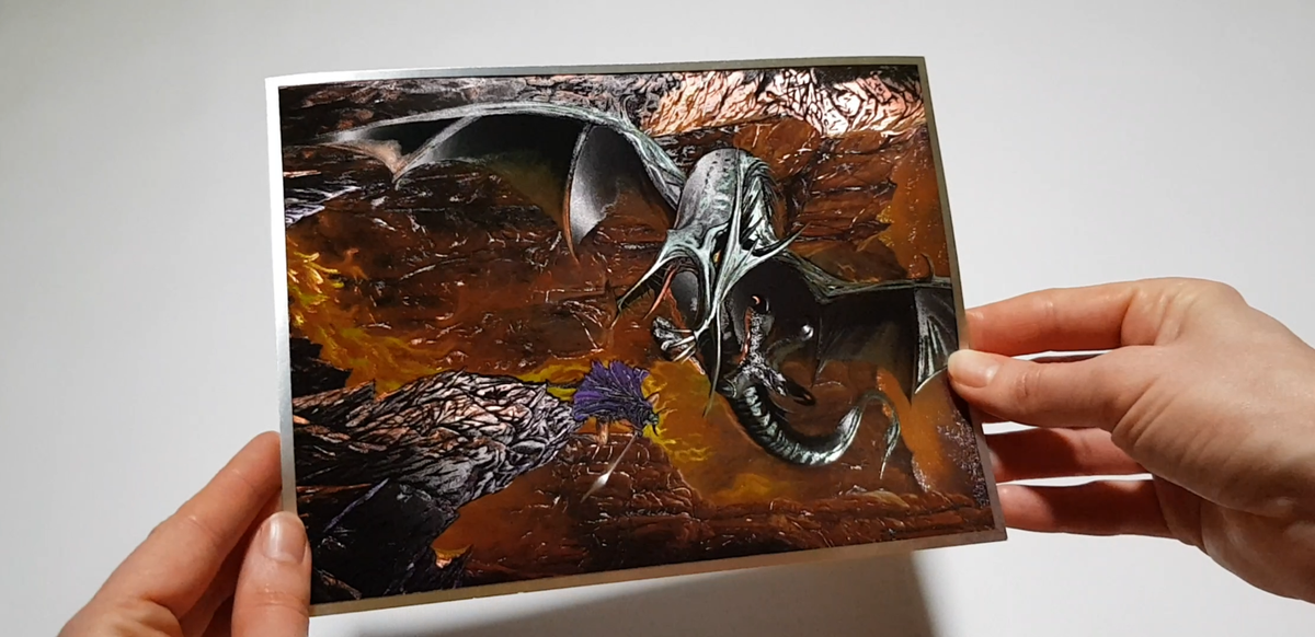 unused セット Gear Pump 550/41295 550/42969 04/600812 04/600807 04/600415 for