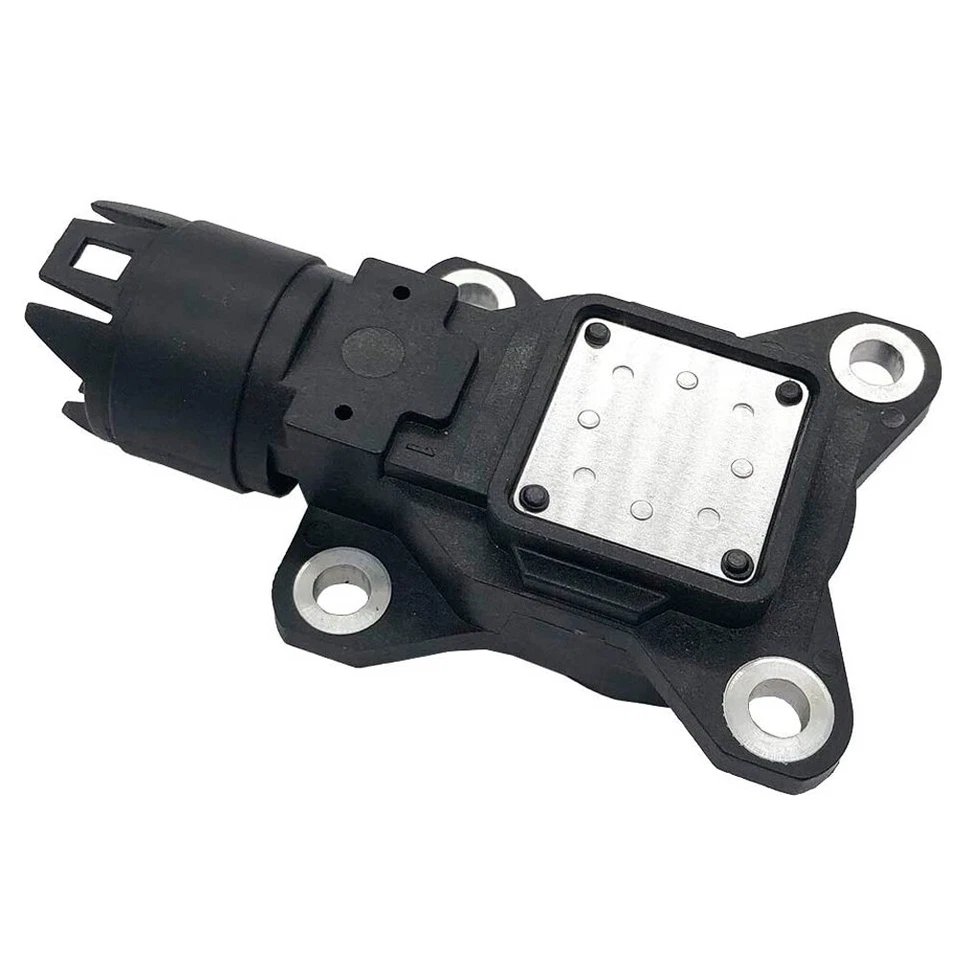 Sensor de eixo excêntrico 11377527017 para BMW E60 E65 550i 650i 750i 760Li 745i X5 - Imagem 4 de 4