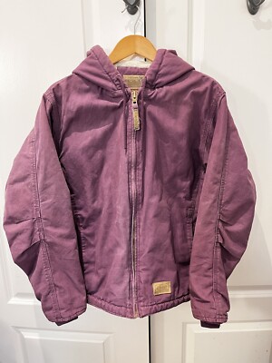 【関税&送料込】Zimmermann Jackets Purple Silk blazer Zimmermann Purple size 1 US in Silk - 47388351