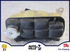 105950 Mercedes-Benz CLK Ausgleichsbeh&auml;lter K&uuml;hlung Alternativantrieb 2025000249