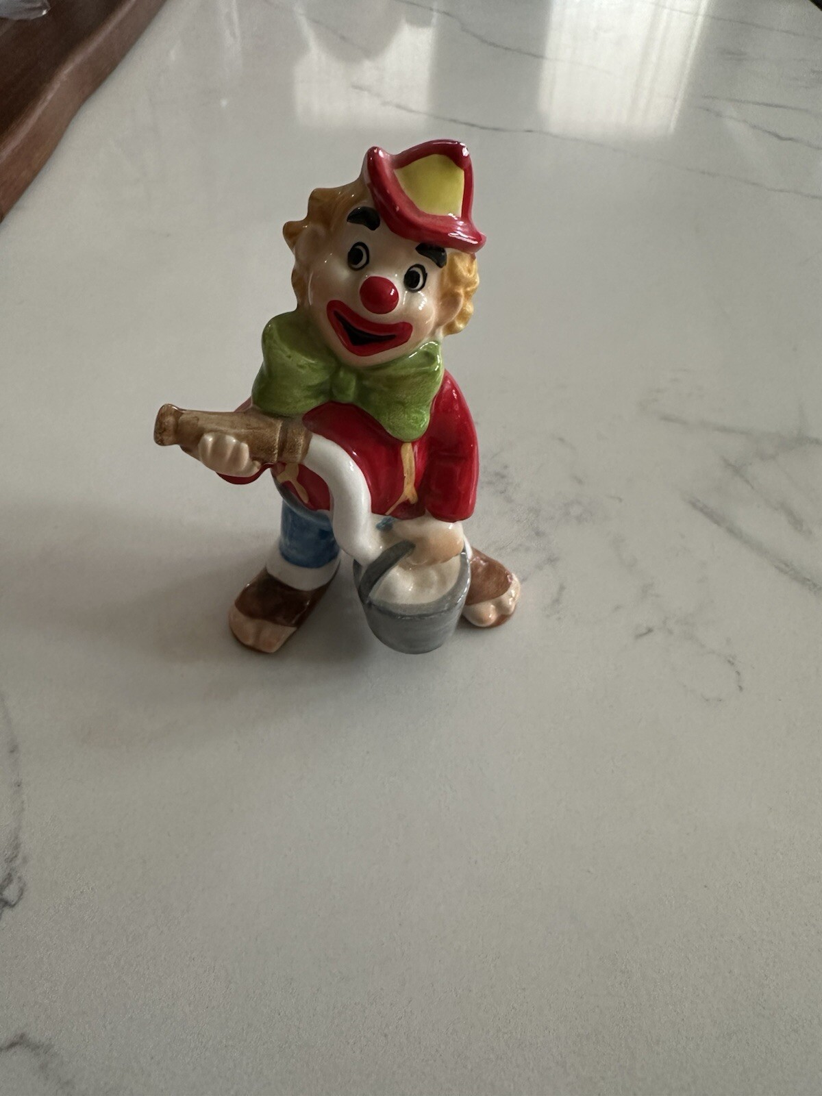 Picture 5 of 12