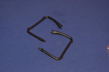 Set Mit 2 Landing Beine für Snaptain SP650 Drone Entfernt Von Neu Beschädigtes