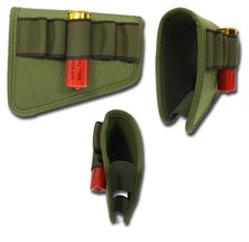 TASCA PORTA CARTUCCE SOFTAIR