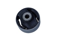 MAXGEAR 72-5181 Bras de Suspension Bush pour Acura , Honda