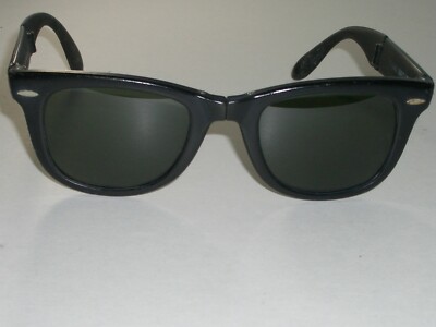 小物 Vintage Wayfarer Ray-Ban Bausch & Lomb s-l400.jpg