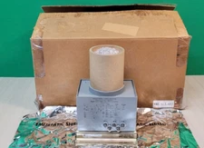 Sora Power Isolation Transformer Thales Ratheon SM-D-802781 TR986 NEW OPEN BOX