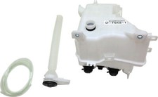 New Replacement Washer Reservoir for 2010-2015 Lexus RX350 Base 6 Cyl 3.5L