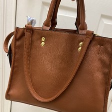 Steve Madden Crossbody Floral Bags Handbags for Women for sale