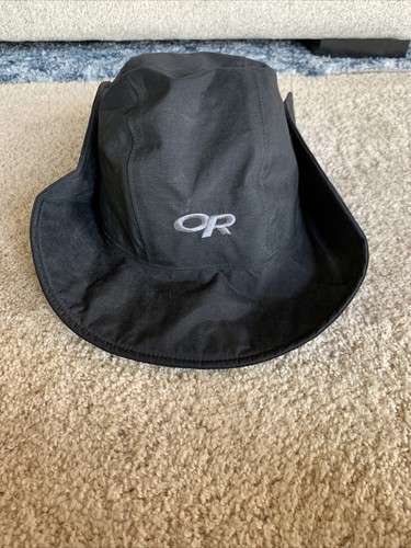 OUTDOOR RESEARCH GORE-TEX BOONIE HAT 