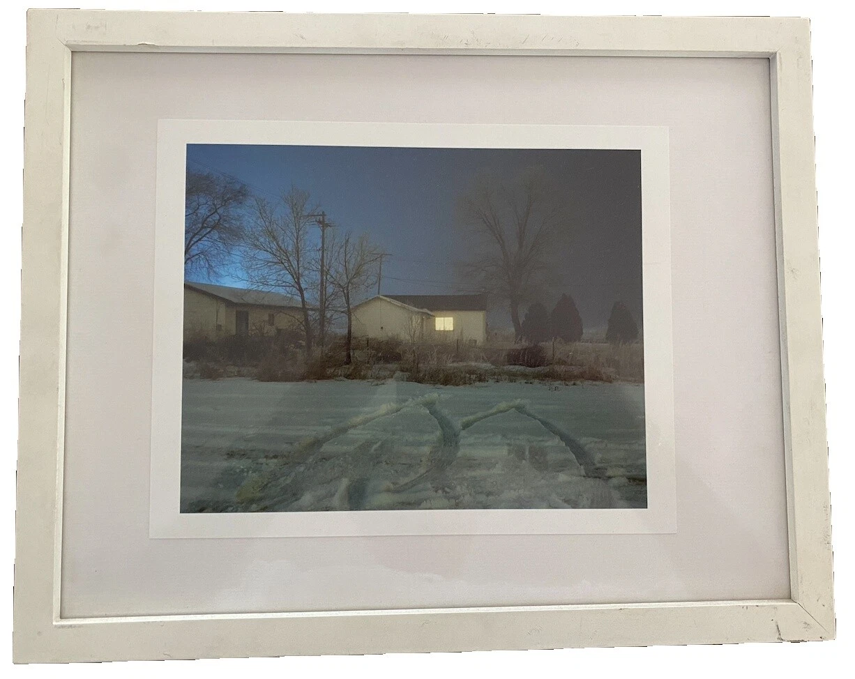 Architecture Limited Edition Art Photographs