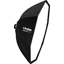 Profoto RFi Octa Softbox 5' with Case 44683
