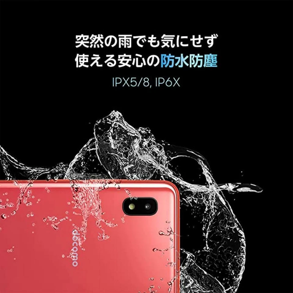 product-image-9