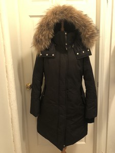 mackage kerry coat