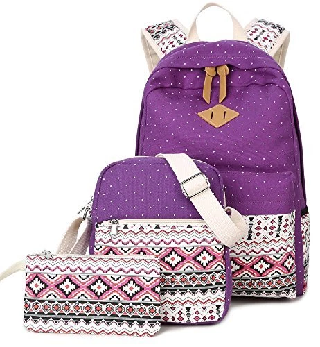 Best backpacks shop for girls