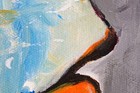 Bild 7 von 19