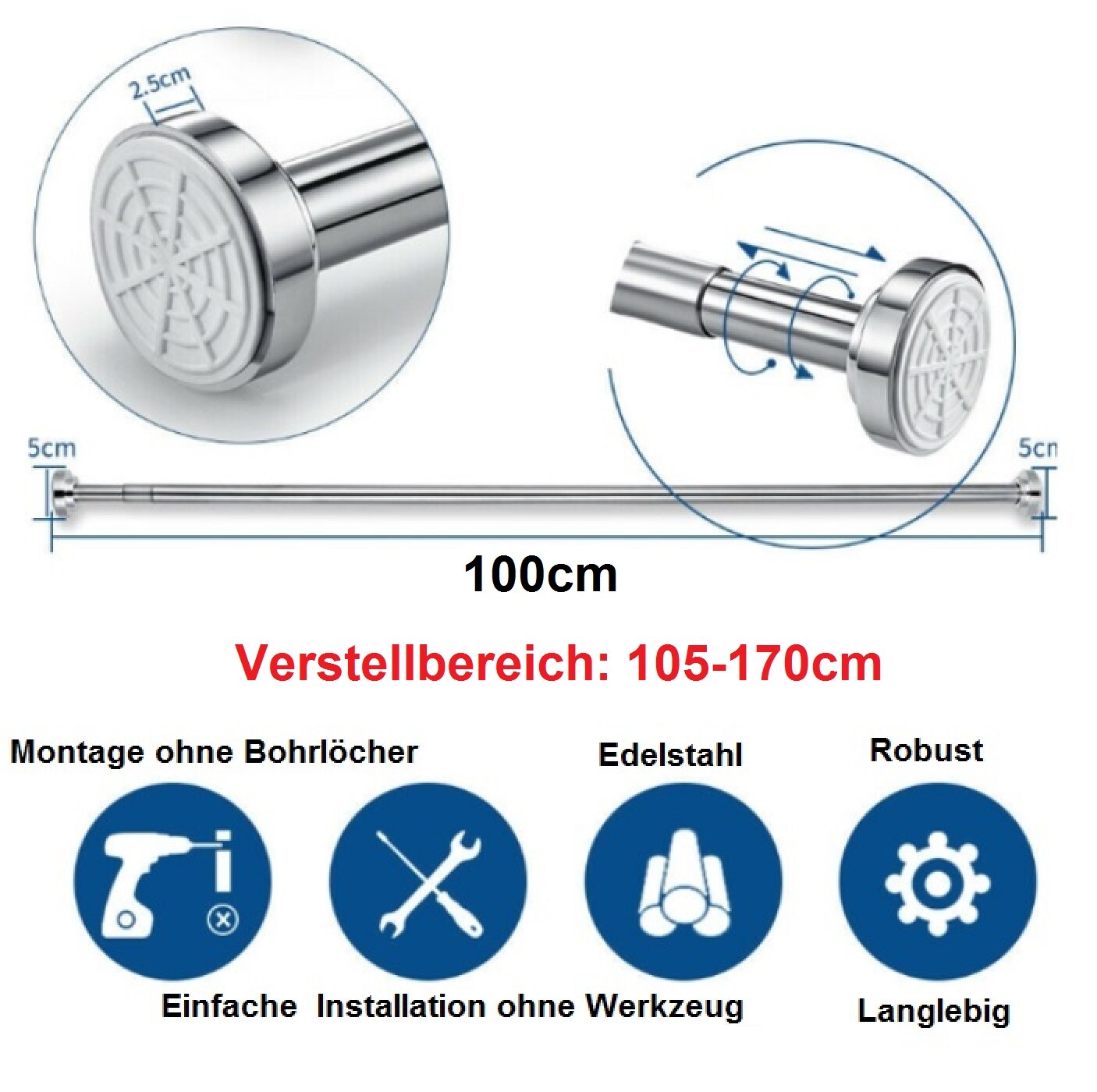 Bild 2 von 11