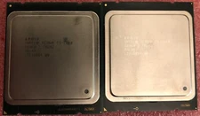 Intel Xeon E5-2680 v1 8C 16T 2.7GHz SR0KH LGA2011 CPU Processor Tested
