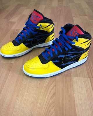 new balance running club