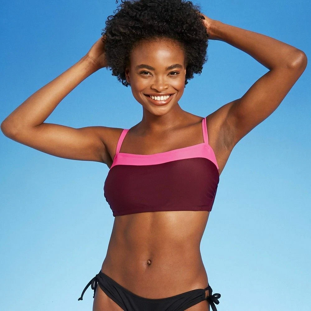 Bikini tops for dd cup size sale