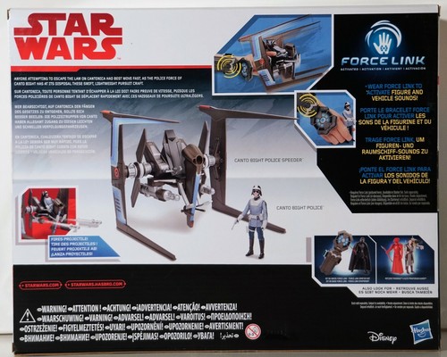 - Star Wars- Raumschiff /Beast Pack -Hasbro /Kenner-Auswahl: - 第 20/28 張圖片
