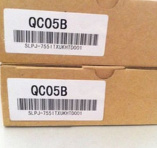 1pcs Mitsubishil QC05B Connecting cables New