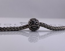 Trollbeads Tupilak Big Museum Bead