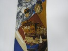 Bild 5 von 6