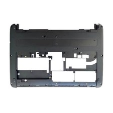 Bottom Case Base Cover for HP ProBook 430 G2 435 G2 768193-001