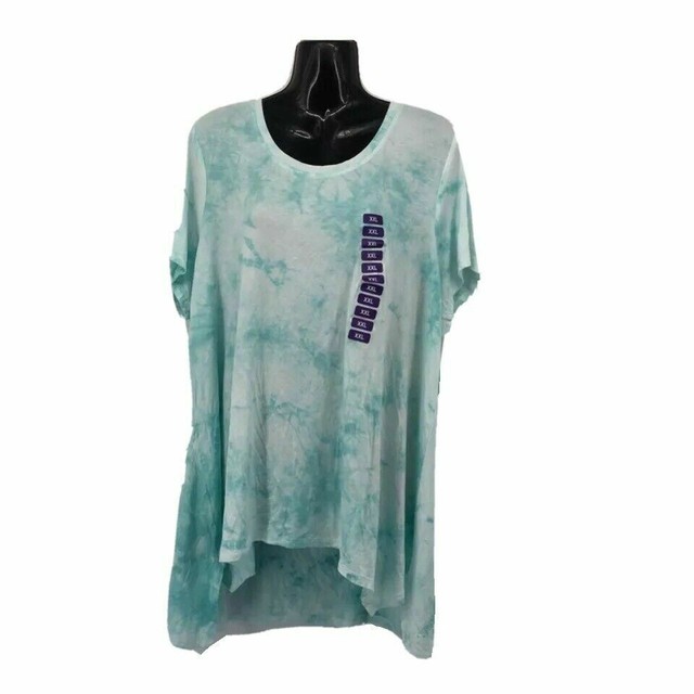 active life shirt price