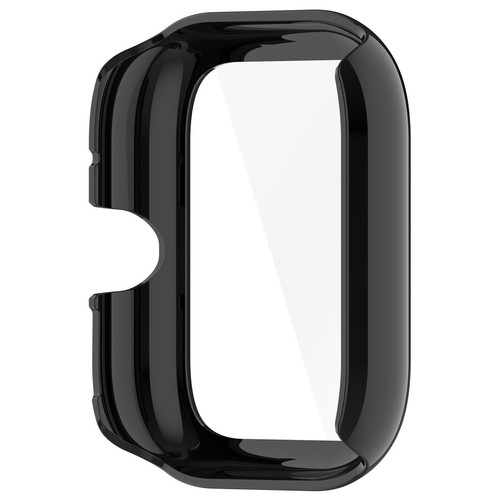 Do VIVO WATCH GT Etui na zegarek Ochrona ekranu PC Szkło Pełna pokrywa Etui Zderzak - Zdjęcie 5 z 27