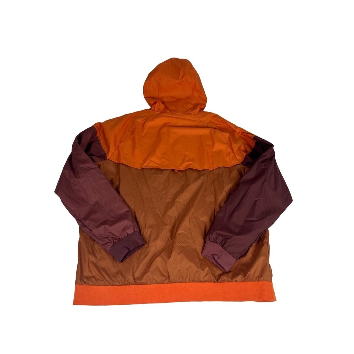 s-l1200.jpg s-l1200.jpg