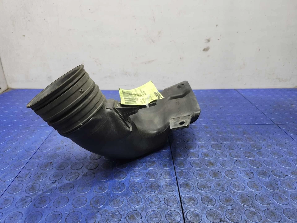 Conducto de entrada de aire del motor Honda Ridgeline 2006-2014 genuino OEM 17243RJEA00 Foto 4 de 4
