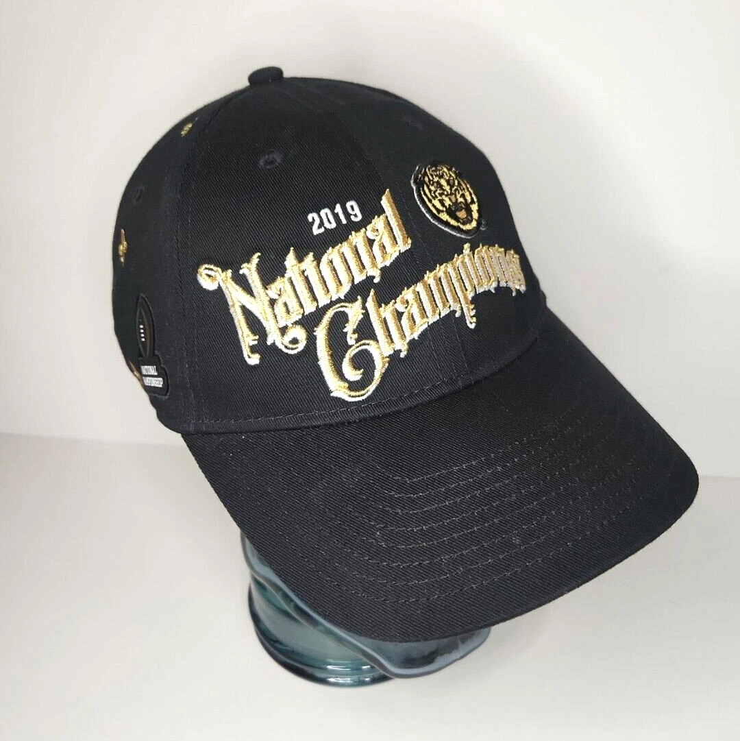 Nike saints best sale hat