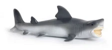 Papo 39414 Shark Toy - NIP