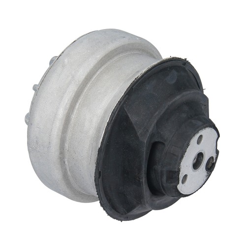 Roulement Moteur Avant pour Mercedes 190-er W201 Classe E W124 S124 C124 A124 - Bild 4 von 4